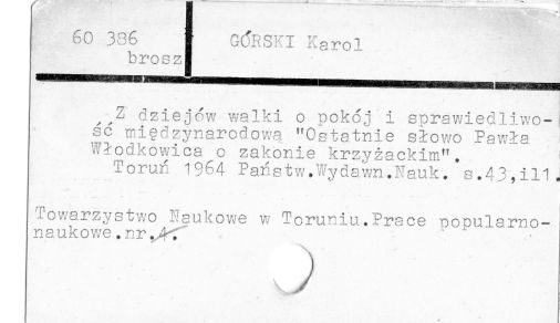 0037-0363.jpg