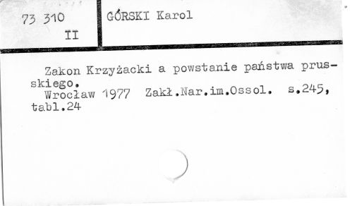 0037-0365.jpg