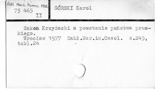 0037-0366.jpg