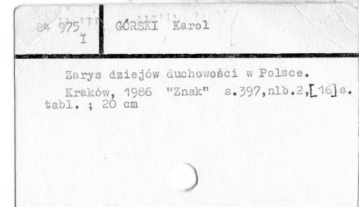0037-0367.jpg