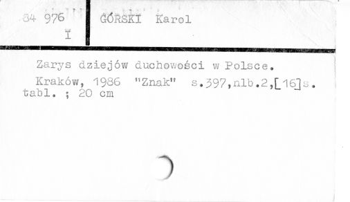 0037-0368.jpg