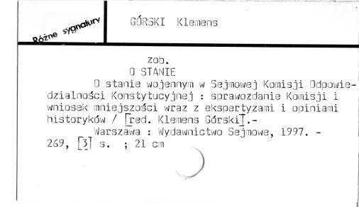 0037-0371.jpg