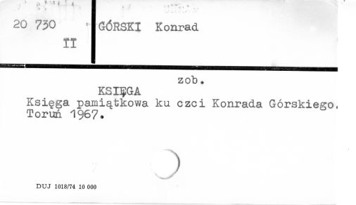 0037-0372.jpg