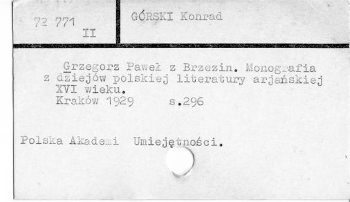 0037-0374.jpg