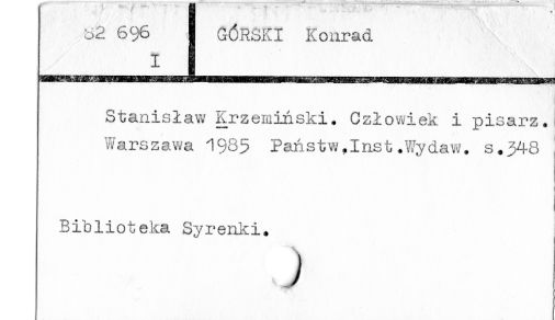 0037-0375.jpg