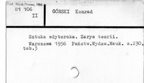0037-0379.jpg