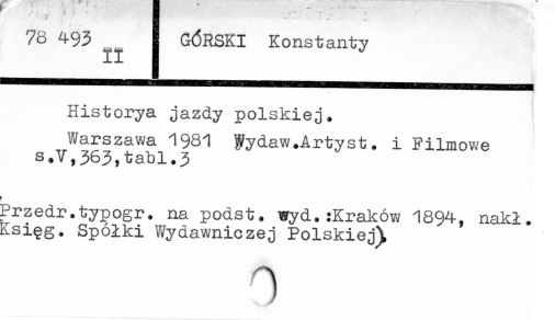0037-0380.jpg