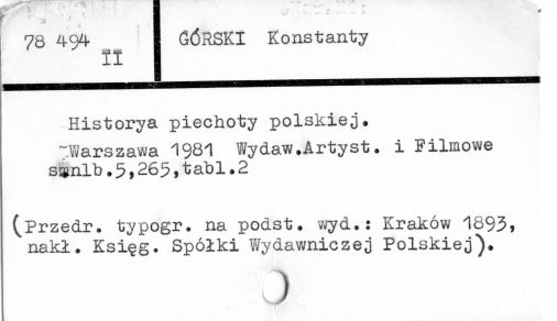 0037-0381.jpg