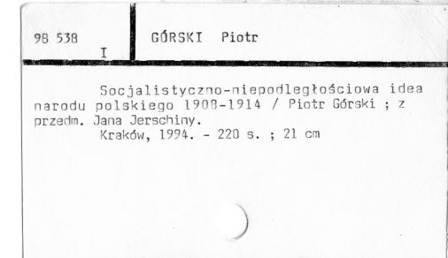 0037-0383.jpg