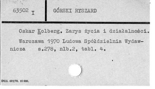0037-0385.jpg