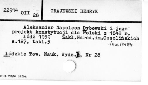 0038-0046.jpg