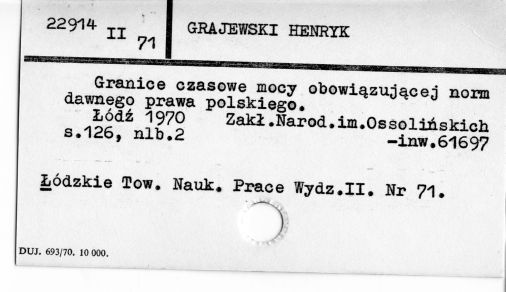 0038-0048.jpg