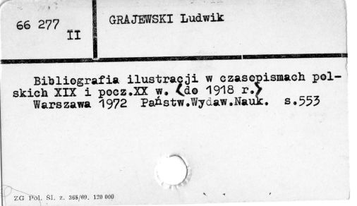 0038-0055.jpg