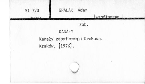 0038-0064.jpg