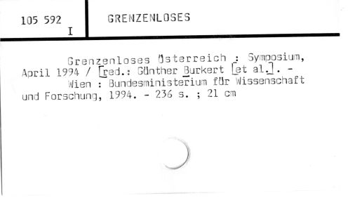 0038-0271.jpg