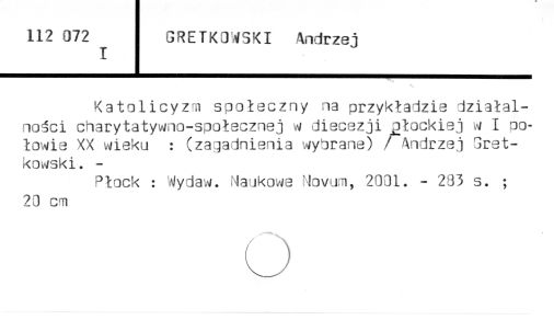 0038-0274.jpg