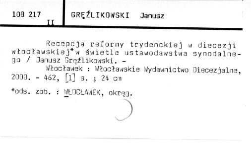 0038-0278.jpg