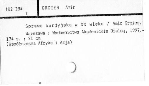 0038-0279.jpg
