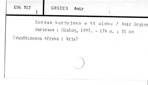 0038-0280.jpg