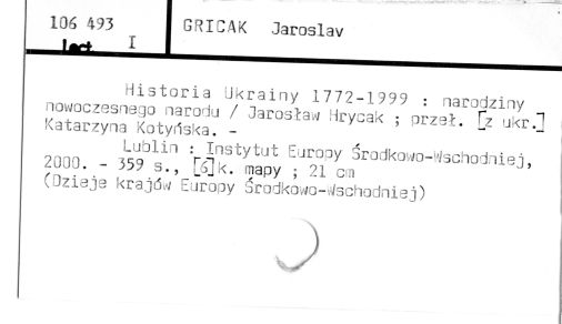 0038-0281.jpg