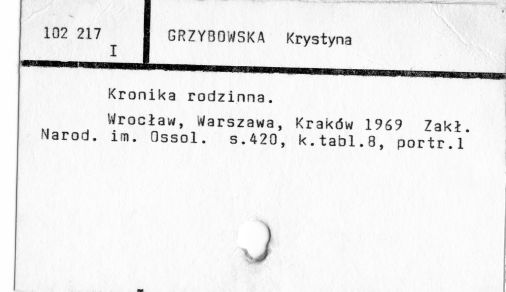 0039-0388.jpg