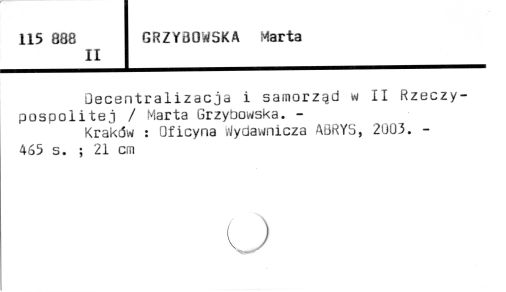 0039-0390.jpg
