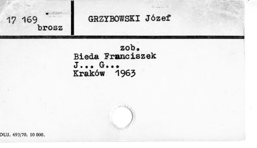 0039-0393.jpg