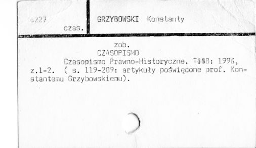 0039-0395.jpg