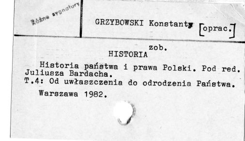 0039-0396.jpg