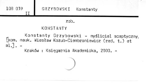 0039-0397.jpg
