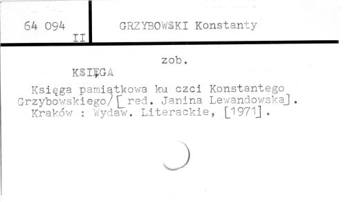 0039-0398.jpg