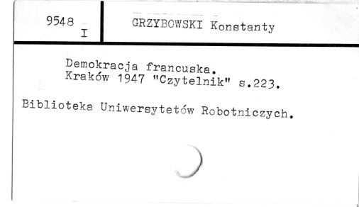0039-0400.jpg