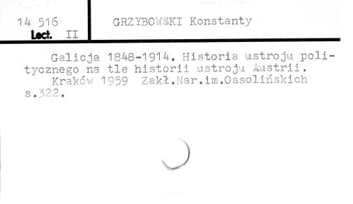0039-0402.jpg