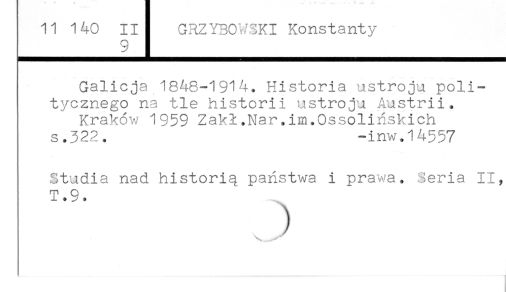 0039-0403.jpg