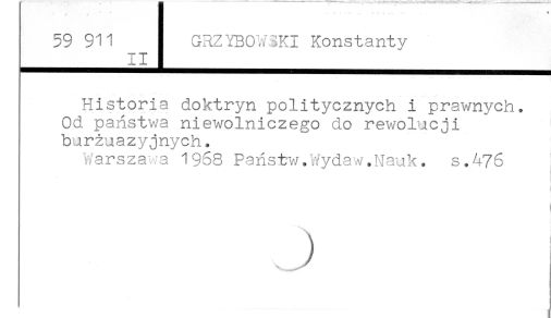 0039-0404.jpg