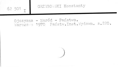 0039-0406.jpg