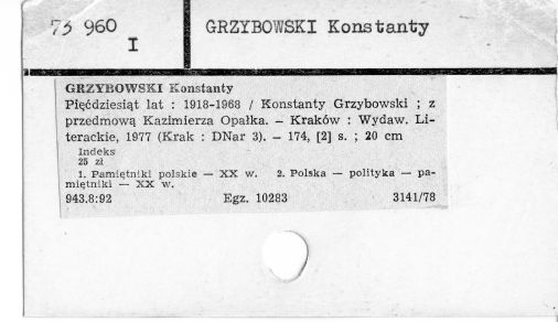 0039-0407.jpg