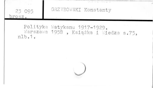 0039-0408.jpg