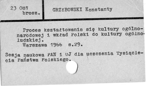 0039-0410.jpg
