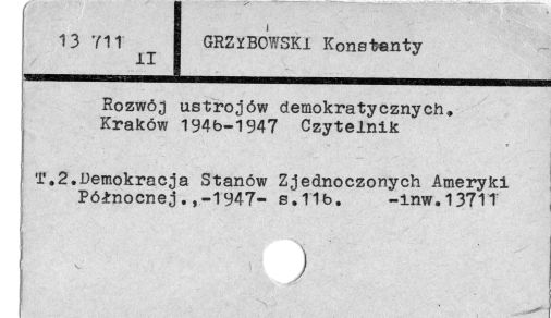0039-0412.jpg
