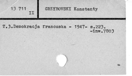 0039-0413.jpg