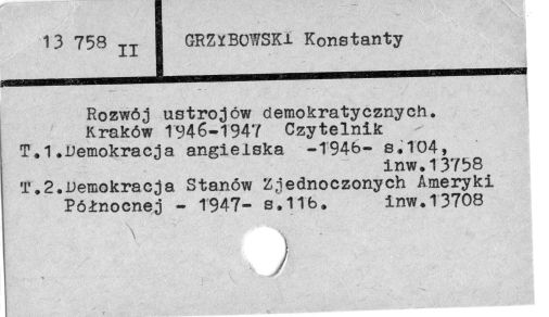 0039-0414.jpg