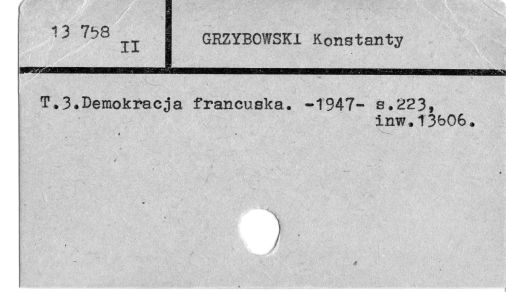 0039-0415.jpg