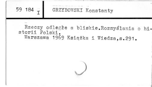 0039-0416.jpg