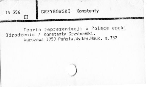 0039-0418.jpg