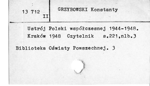 0039-0419.jpg