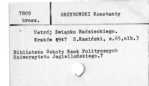 0039-0420.jpg