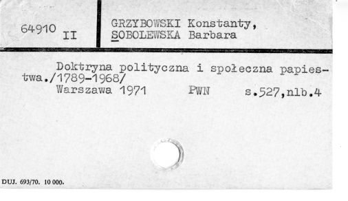0039-0421.jpg
