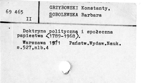 0039-0422.jpg