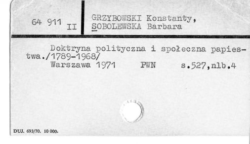 0039-0423.jpg
